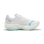 Puma Deviate Nitro W