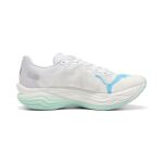 Puma Deviate Nitro M