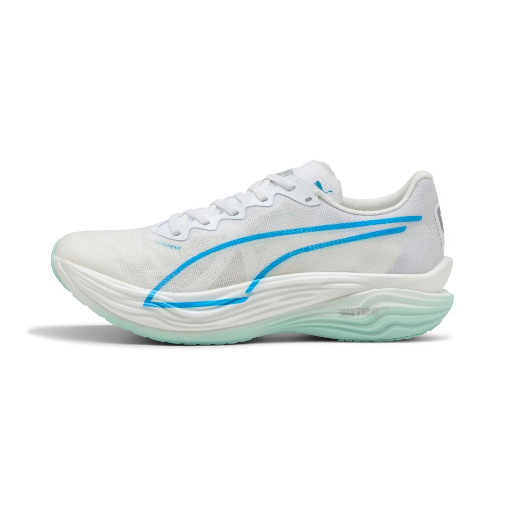 Puma Deviate Nitro M