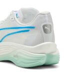 Puma Deviate Nitro M