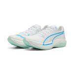 Puma Deviate Nitro M
