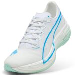 Puma Deviate Nitro M