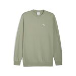 Puma Ess Elevated Crew Fl M