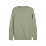 Puma Ess Elevated Crew Fl M