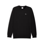 Puma Ess Elevated Crew Fl M