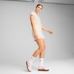 Puma Ess Elevated Tee W
