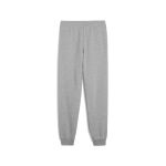 Puma Ess No. 1 Logo Sweatpants Fl Jr