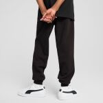 Puma Ess No. 1 Logo Sweatpants Fl Jr