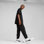 Puma Ess No. 1 Logo Sweatpants Fl Jr