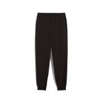 Puma Ess No. 1 Logo Sweatpants Fl Jr