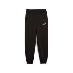 Puma Ess No. 1 Logo Sweatpants Fl Jr
