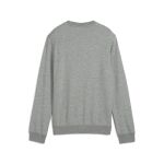 Puma Ess No. 1 Logo Crew Tr Jr