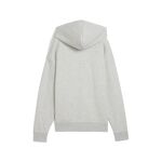 Puma Ess Small No. 1 Logo Comfort W