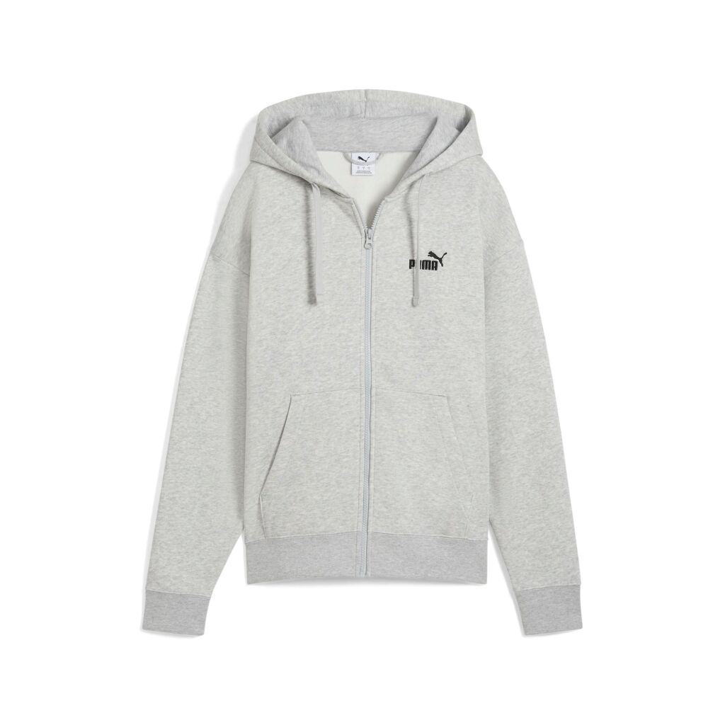 Puma Ess Small No. 1 Logo Comfort W