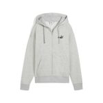 Puma Ess Small No. 1 Logo Comfort W