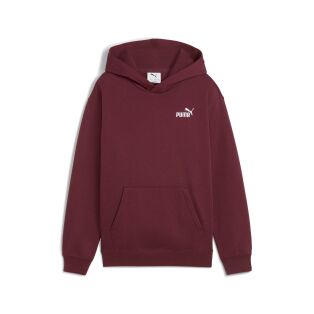 Puma Ess Small No. 1 Logo Relaxed H Jr - huppari