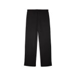 Puma Ess Small No. 1 Logo Comfort Straight Pants Fl Op W