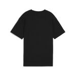 Puma Ess Small No. 1 Logo Relaxed Tee Jr