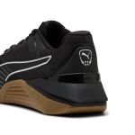Puma Fuse 4.0 U