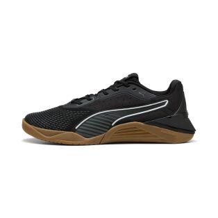 Puma Fuse 4.0 M - treenikengät