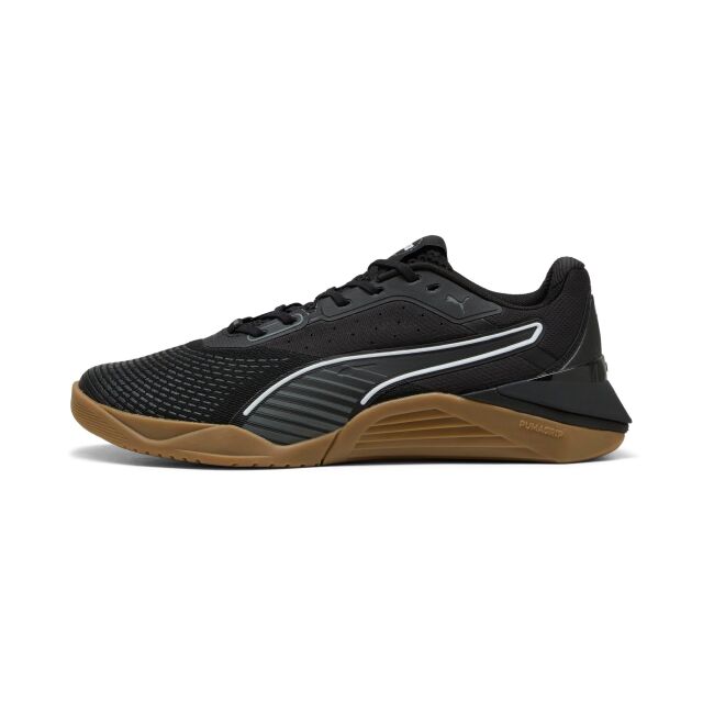 Puma Fuse 4.0 U