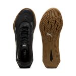 Puma Fuse 4.0 U