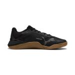 Puma Fuse 4.0 U