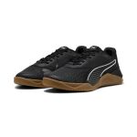 Puma Fuse 4.0 U