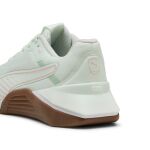 Puma Fuse 4.0 W