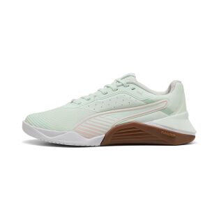 Puma Fuse 4.0 W - treenikengät