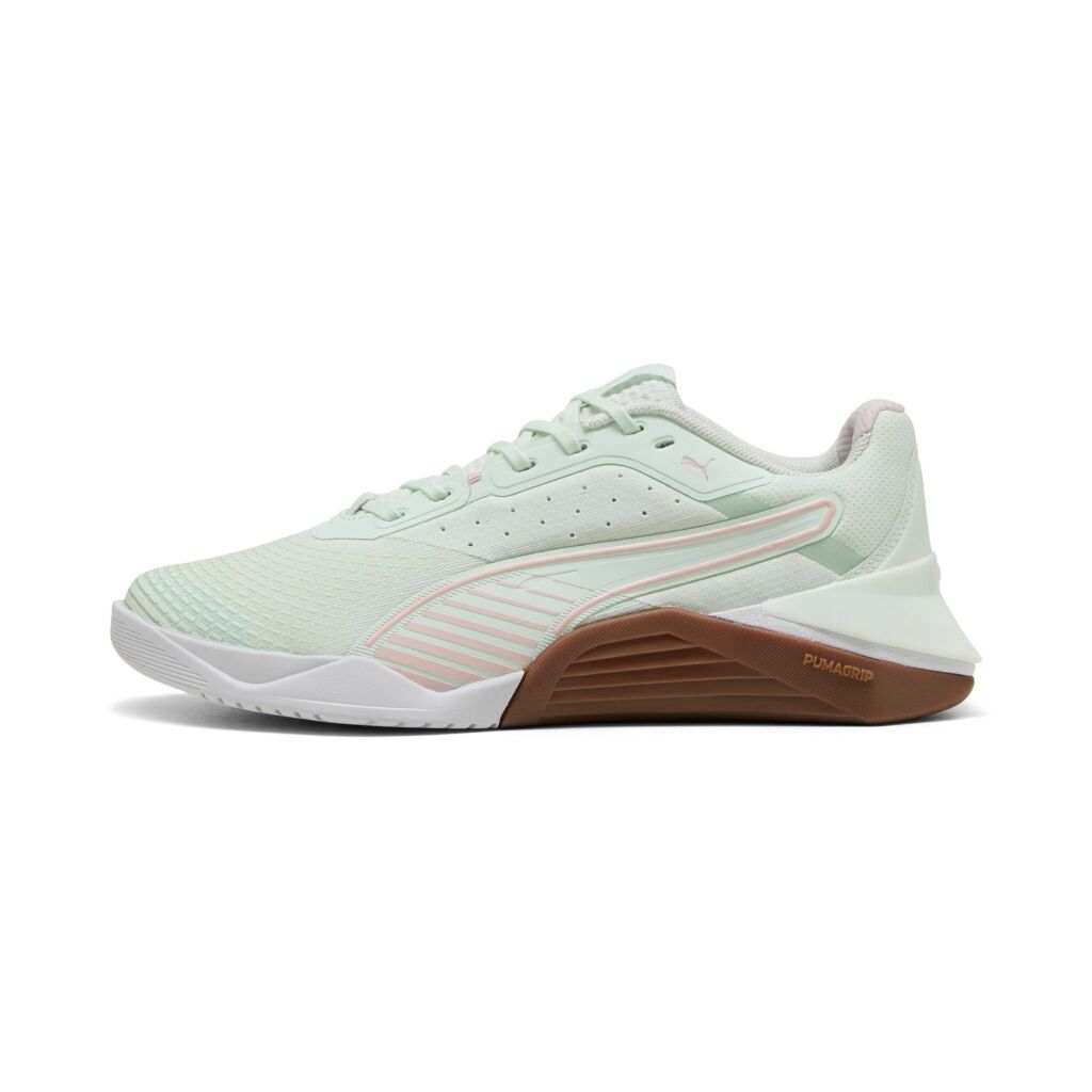 Puma Fuse 4.0 W