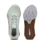 Puma Fuse 4.0 W