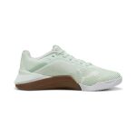 Puma Fuse 4.0 W