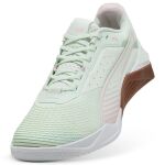 Puma Fuse 4.0 W