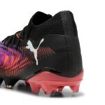 Puma Future 8 Match FG/AG W