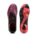 Puma Future 8 Match FG/AG W
