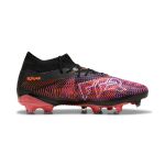 Puma Future 8 Match FG/AG W