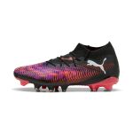 Puma Future 8 Match FG/AG W