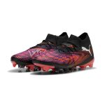 Puma Future 8 Match FG/AG W