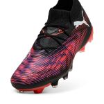 Puma Future 8 Match FG/AG W