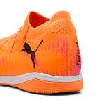 Puma Future 8 Match It M