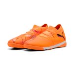 Puma Future 8 Match It M