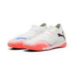 Puma Future 8 Match It M