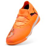 Puma Future 8 Match It M