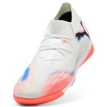 Puma Future 8 Match It M