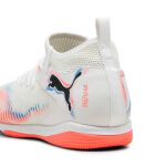 Puma Future 8 Match It + Mid Jr