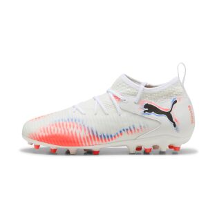Puma Future 8 Match MG Jr