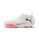 Puma Future 8 Match MG Jr