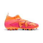 Puma Future 8 Match MG Jr