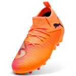 Puma Future 8 Match MG Jr